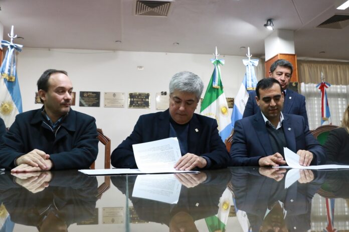 Imagen adicional