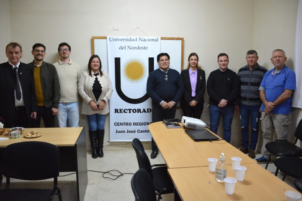 Imagen adicional