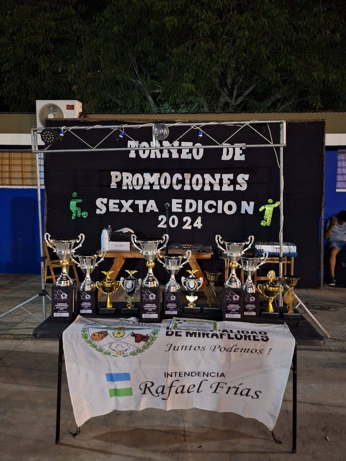 Imagen adicional