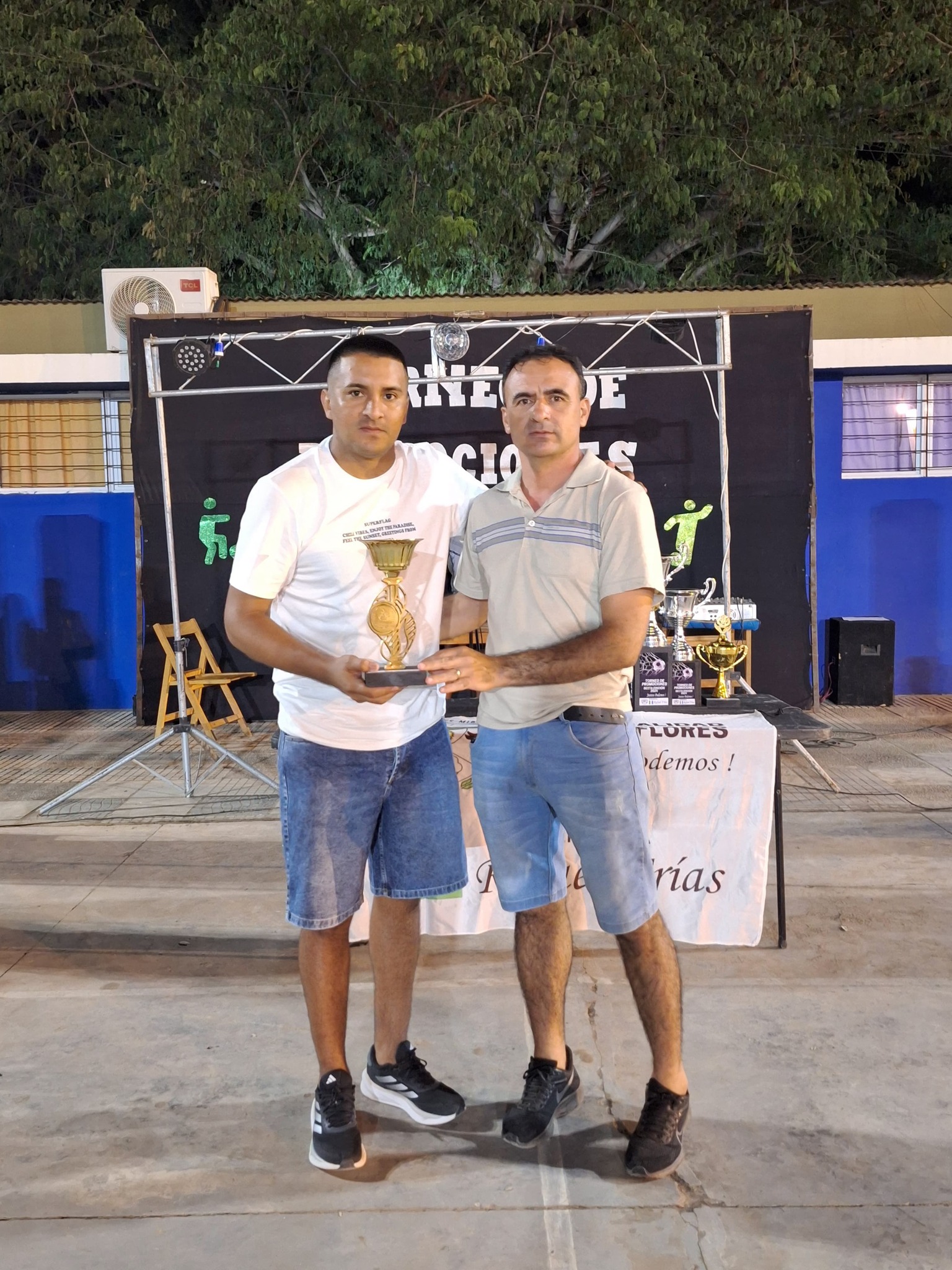 Imagen adicional