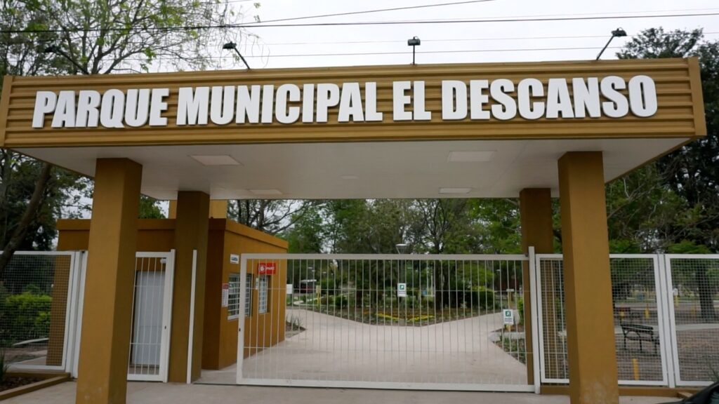 Imagen adicional
