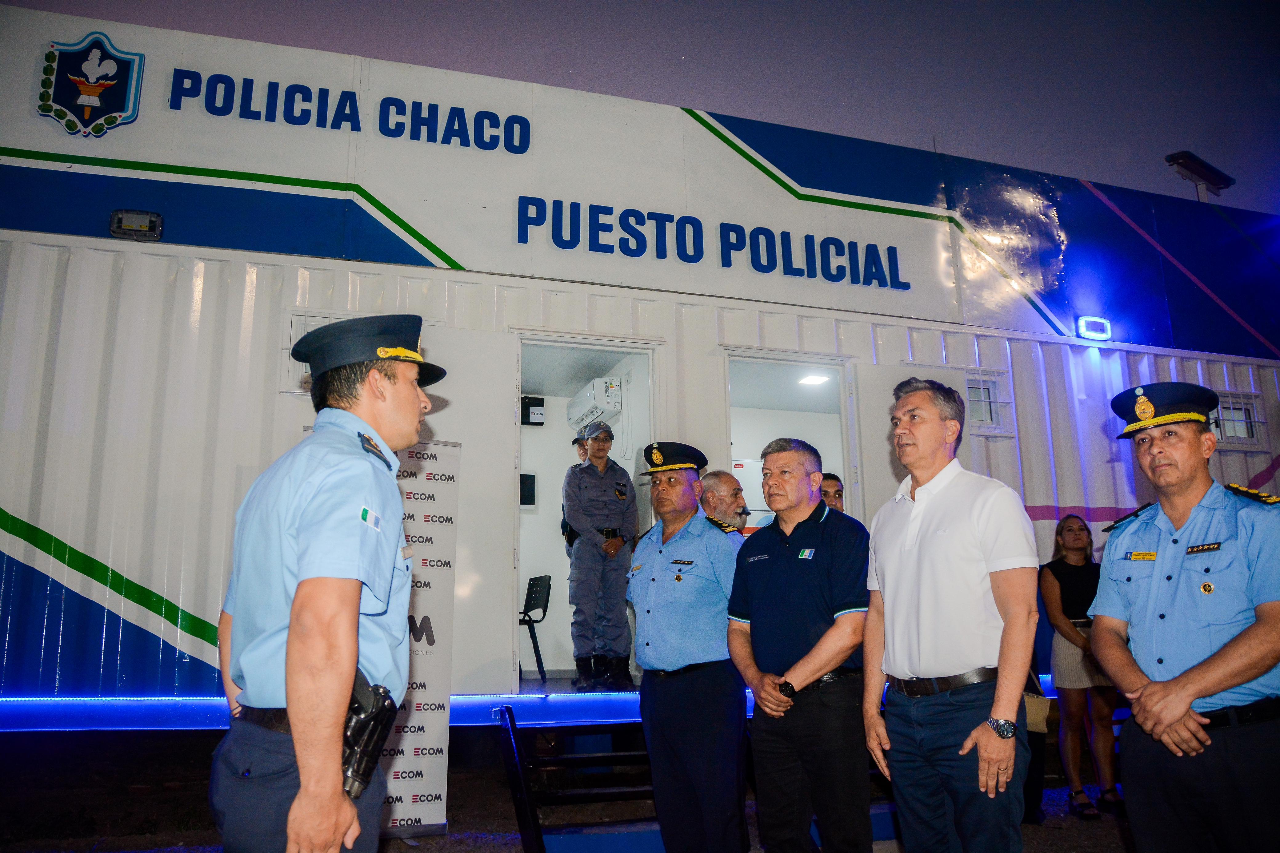 Imagen adicional