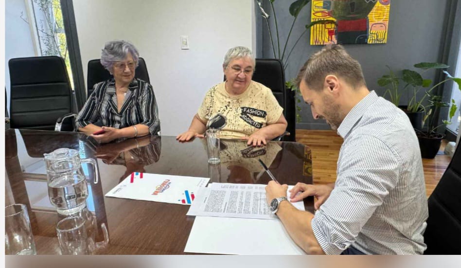 Imagen adicional