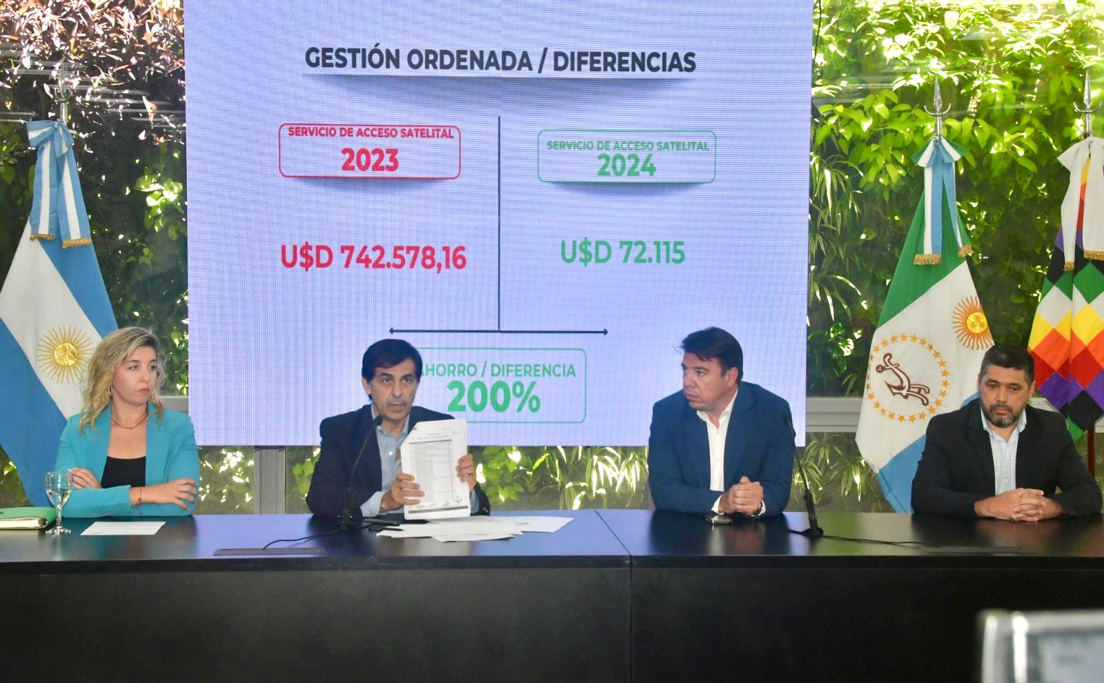 Imagen adicional