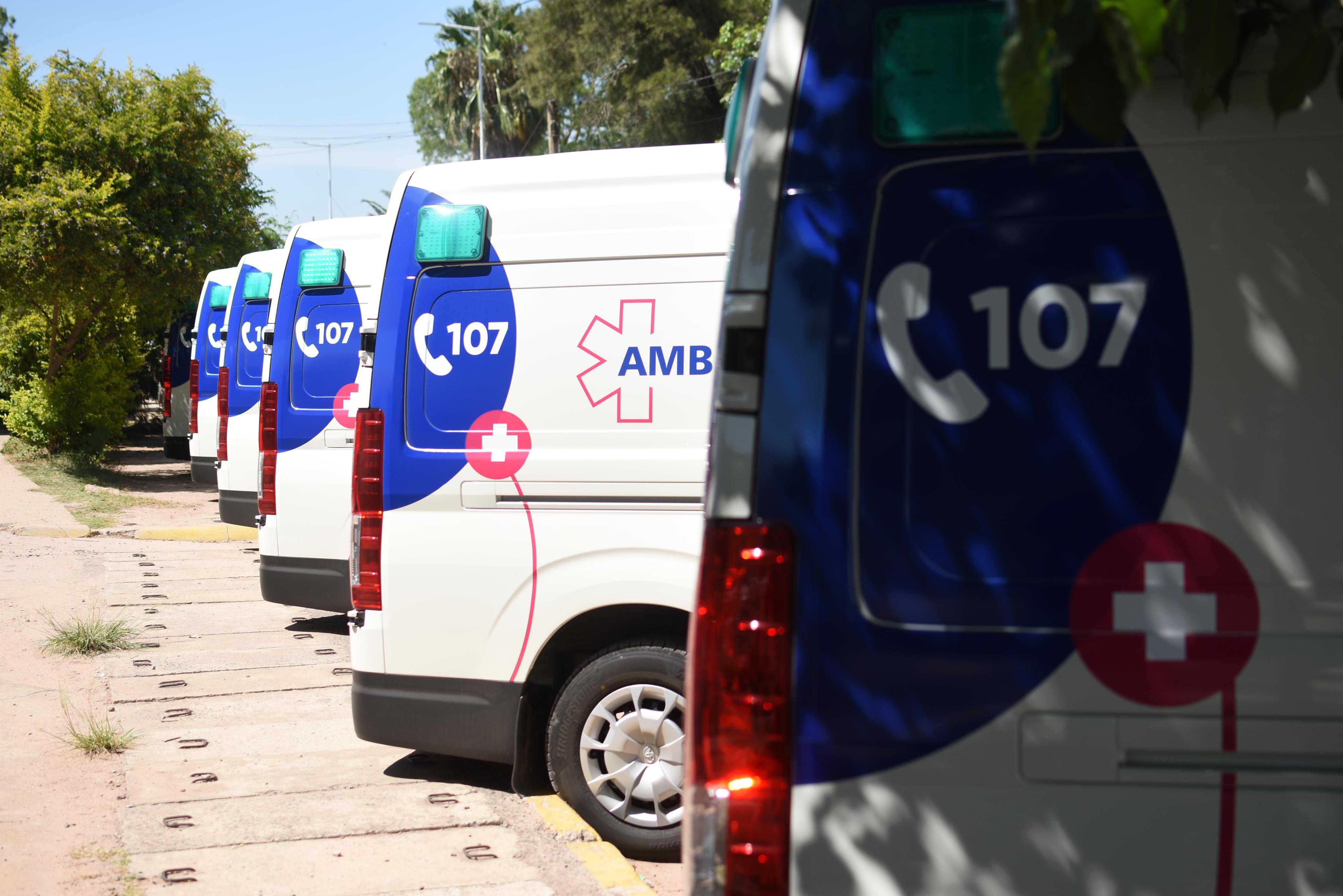 Imagen adicional