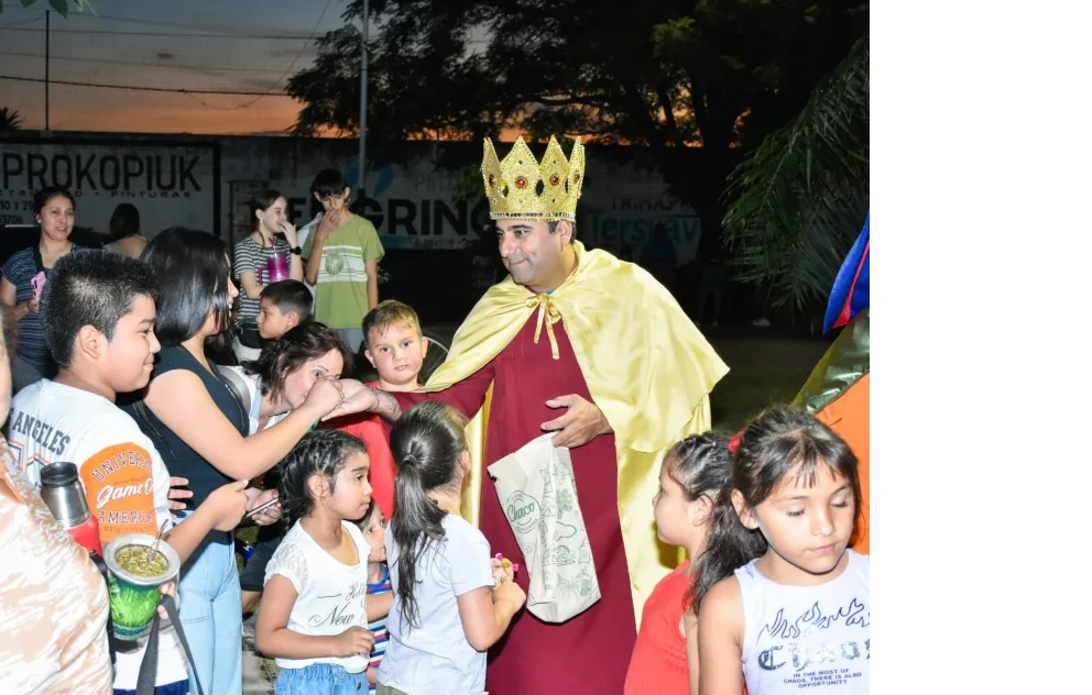 Imagen adicional