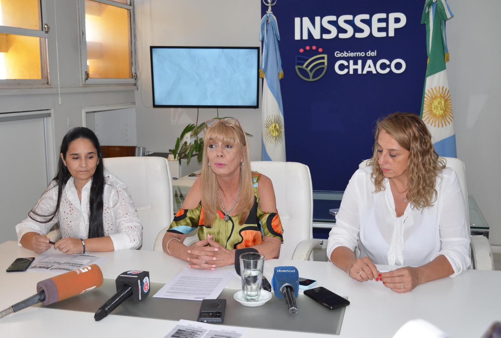 Imagen adicional