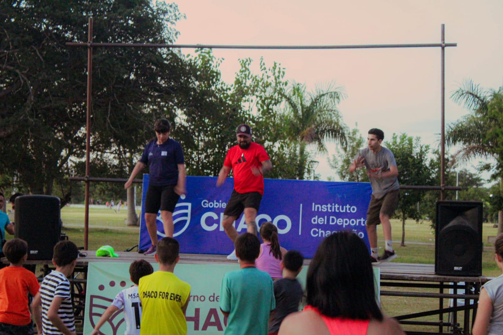 Imagen adicional