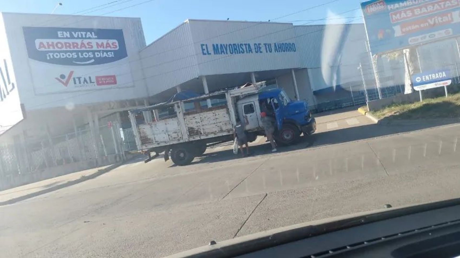 Imagen adicional