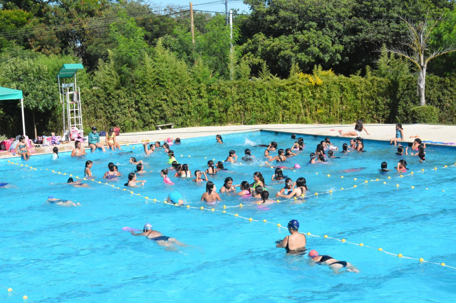 Imagen adicional