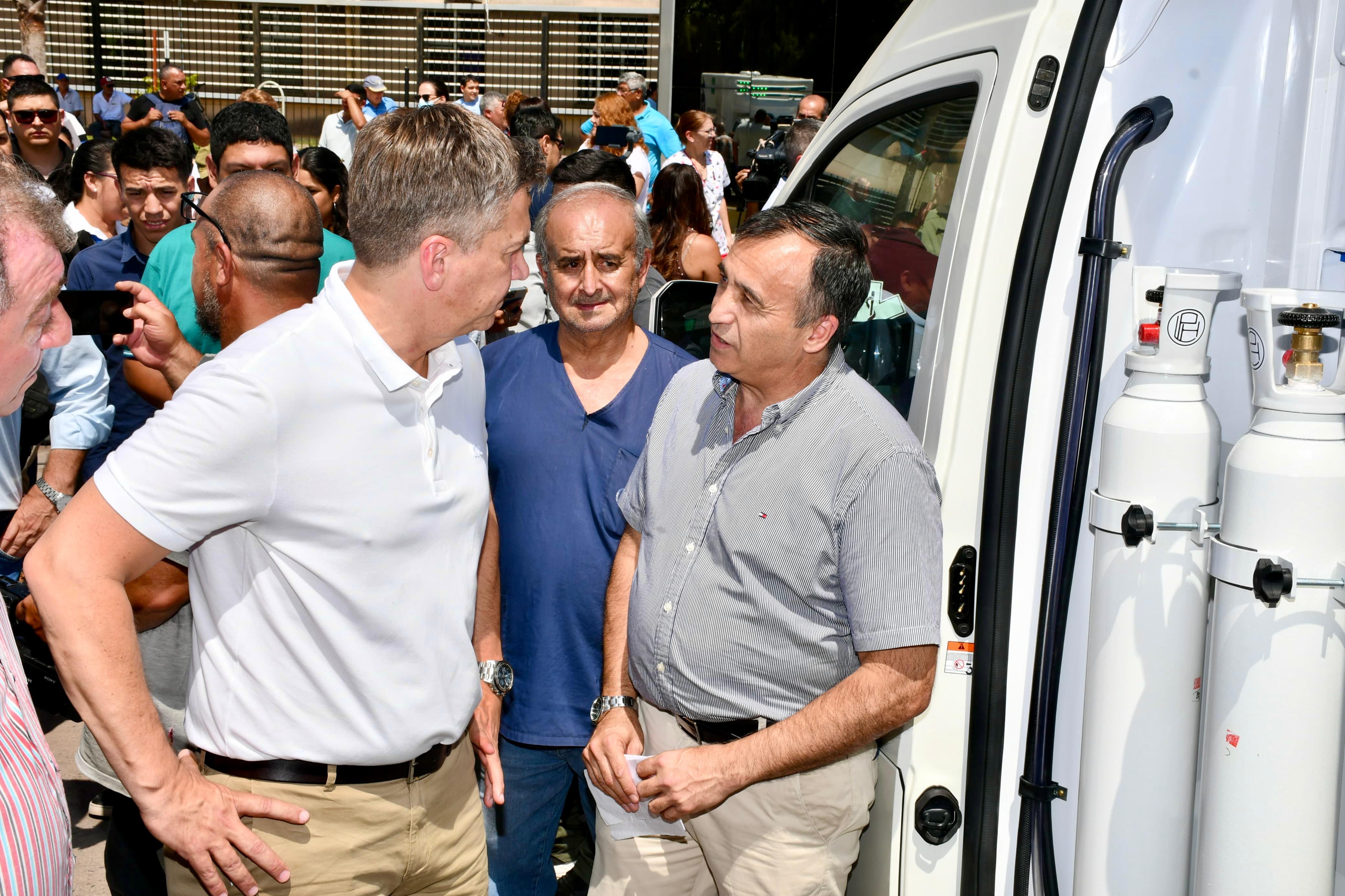 Imagen adicional