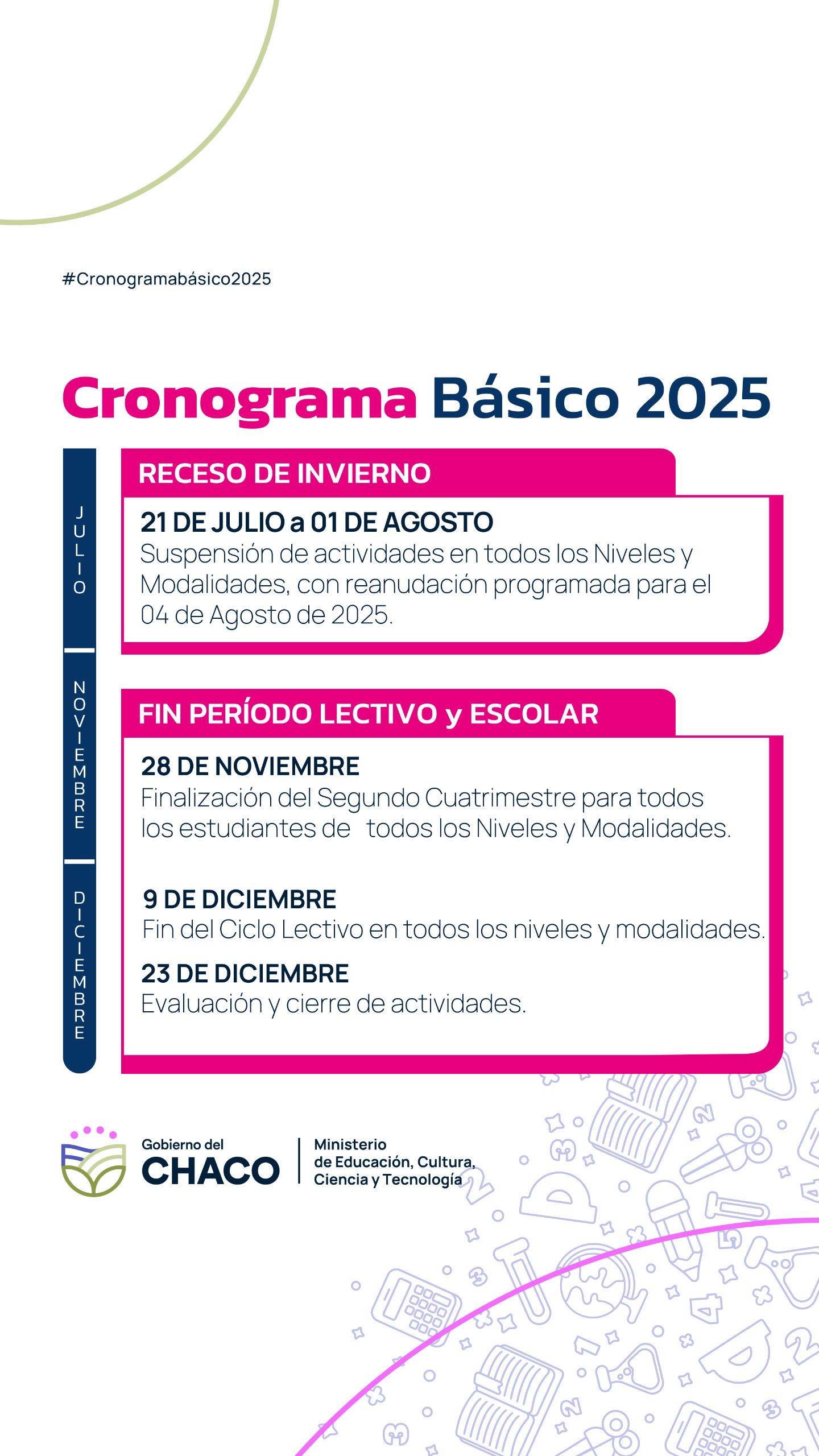 Imagen adicional