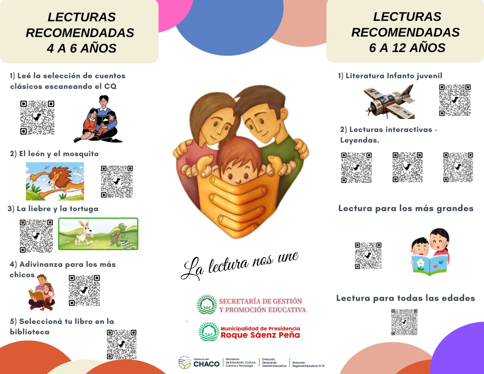 Imagen adicional