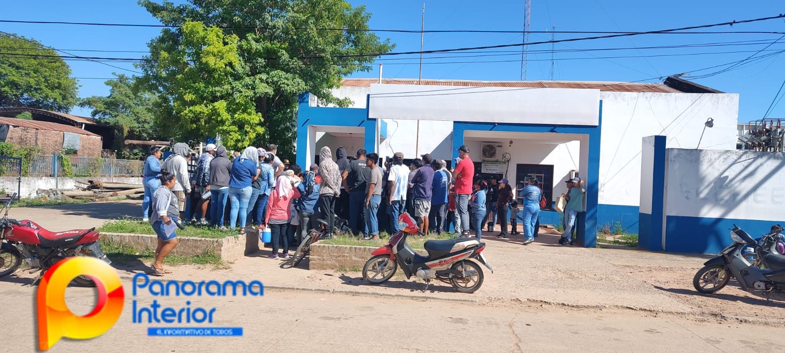 Imagen adicional