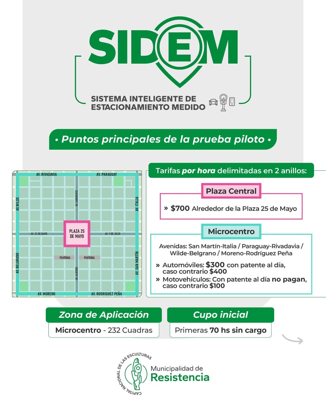 Imagen adicional