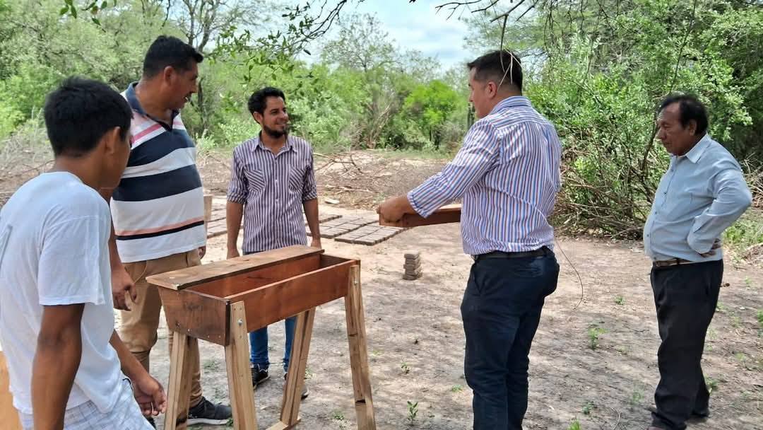 Imagen adicional