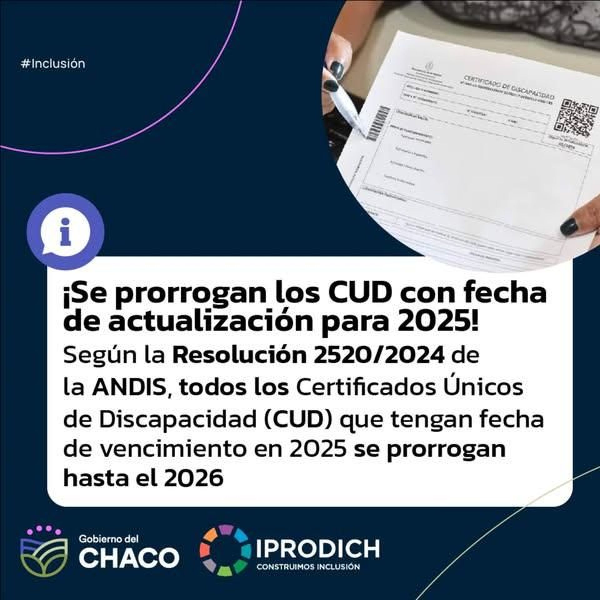Imagen adicional