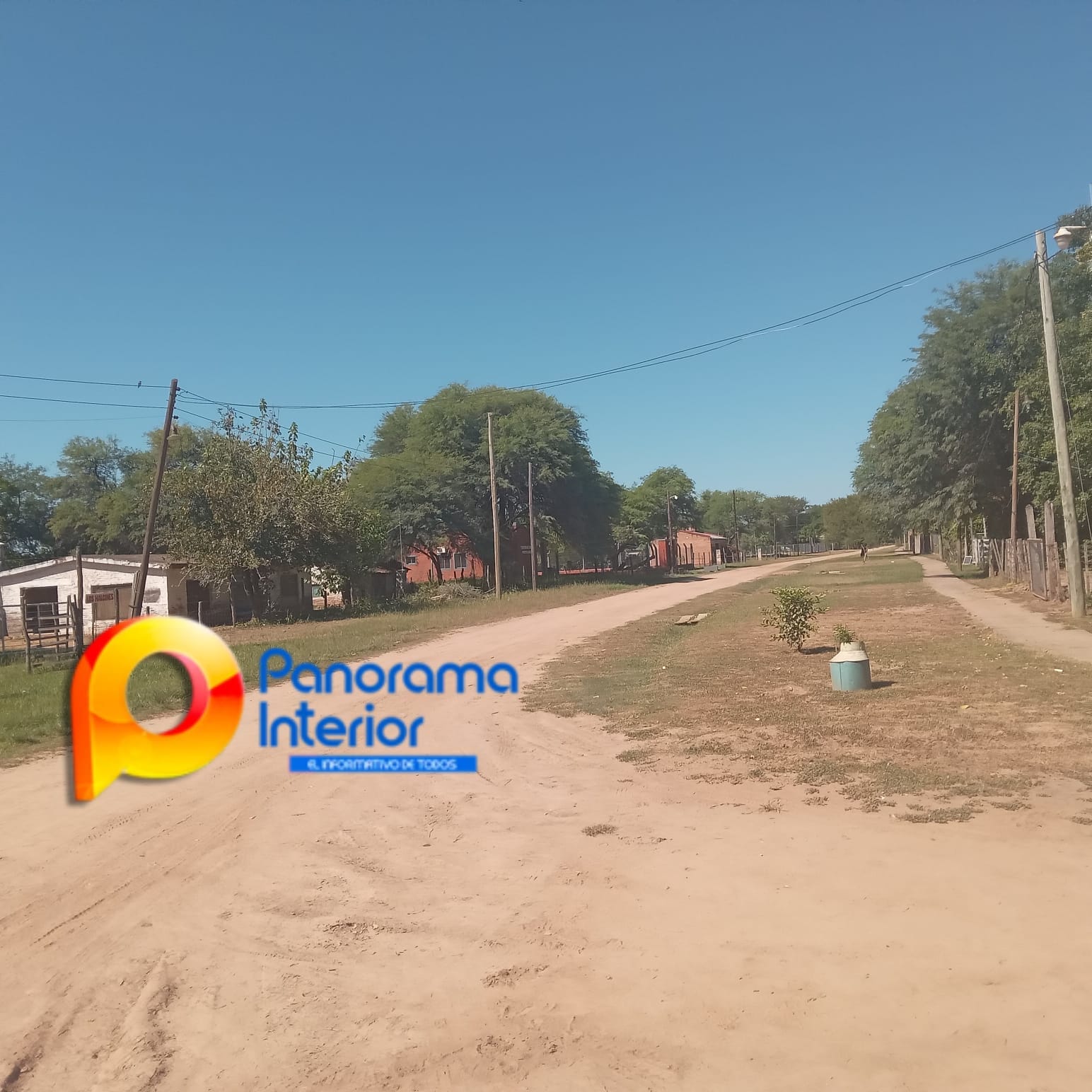 Imagen adicional