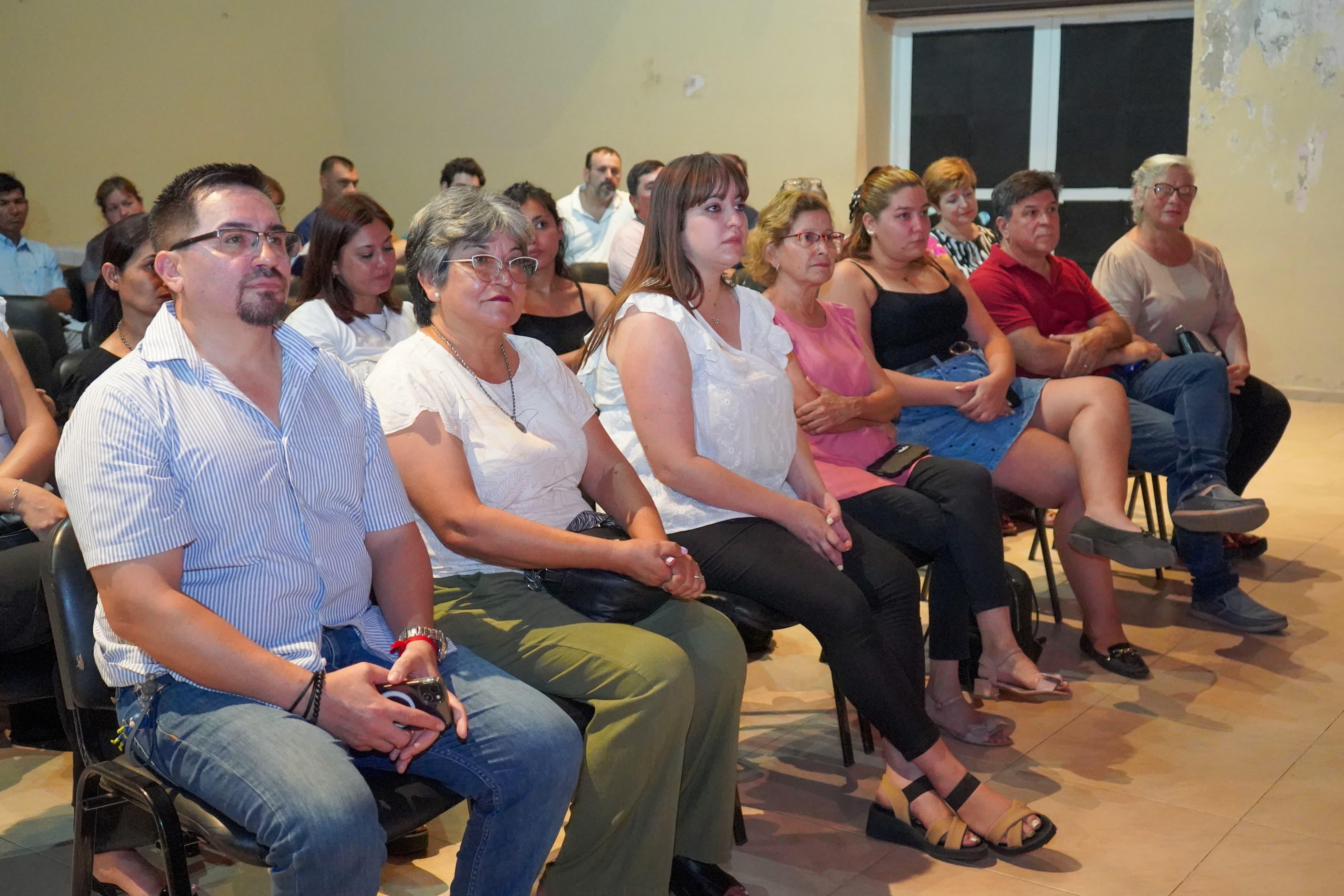 Imagen adicional