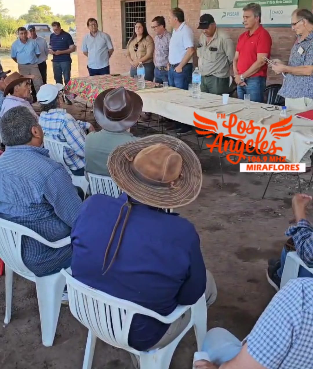 Imagen adicional