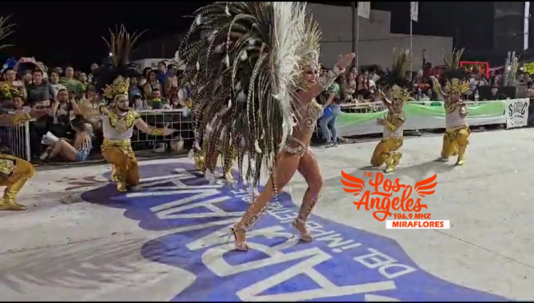 Imagen adicional