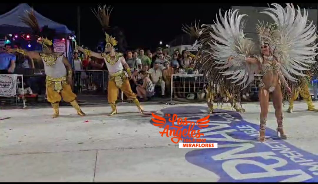 Imagen adicional