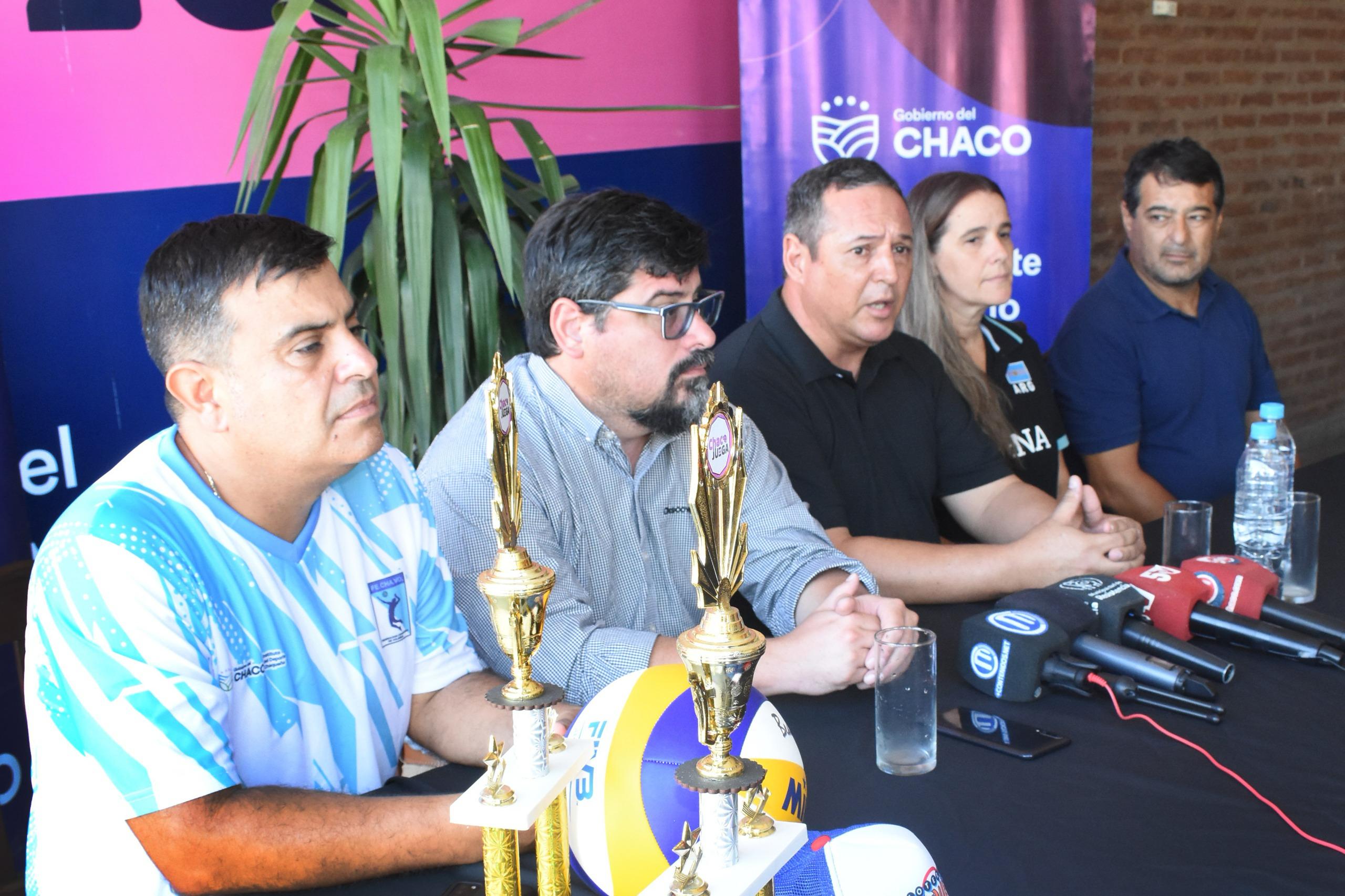 Imagen adicional