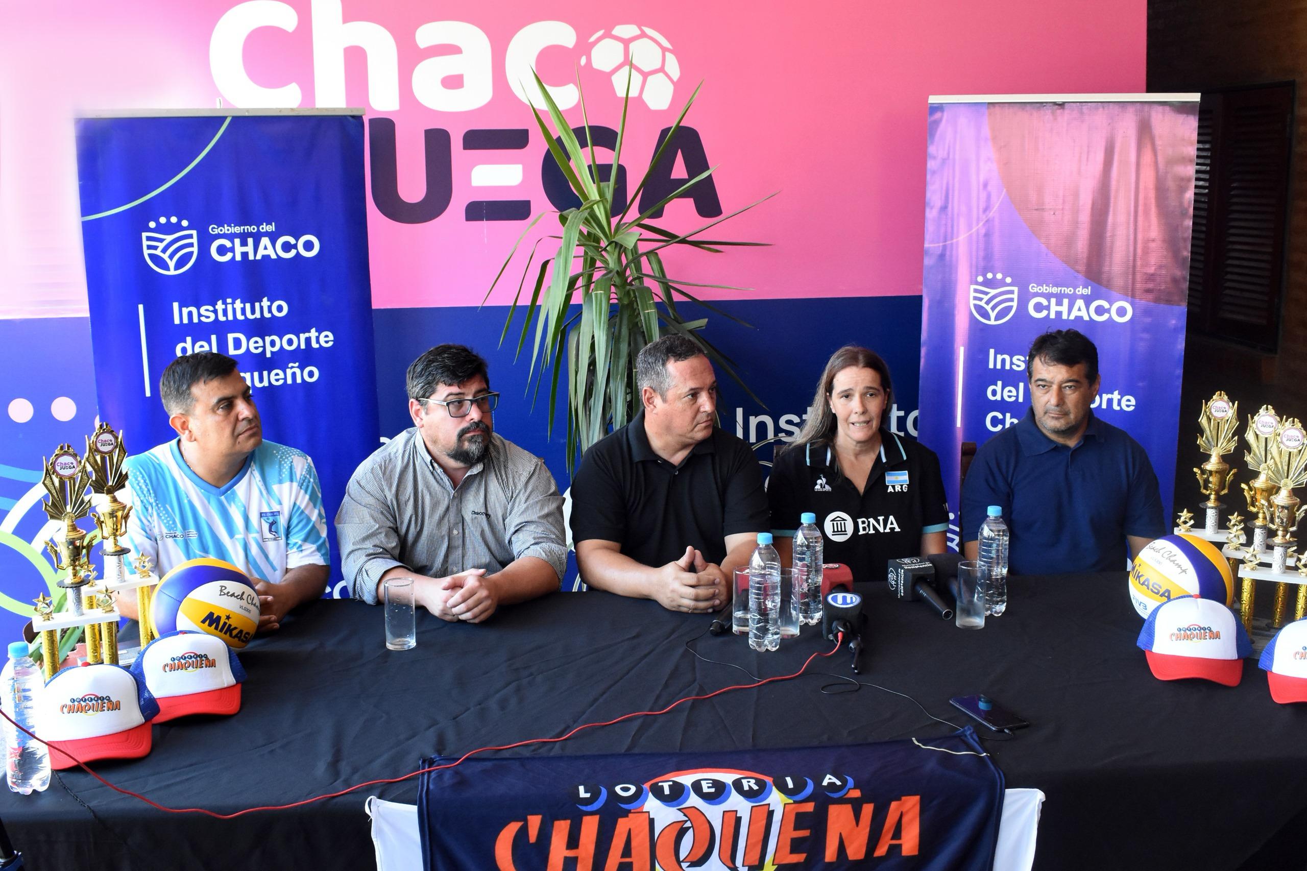 Imagen adicional