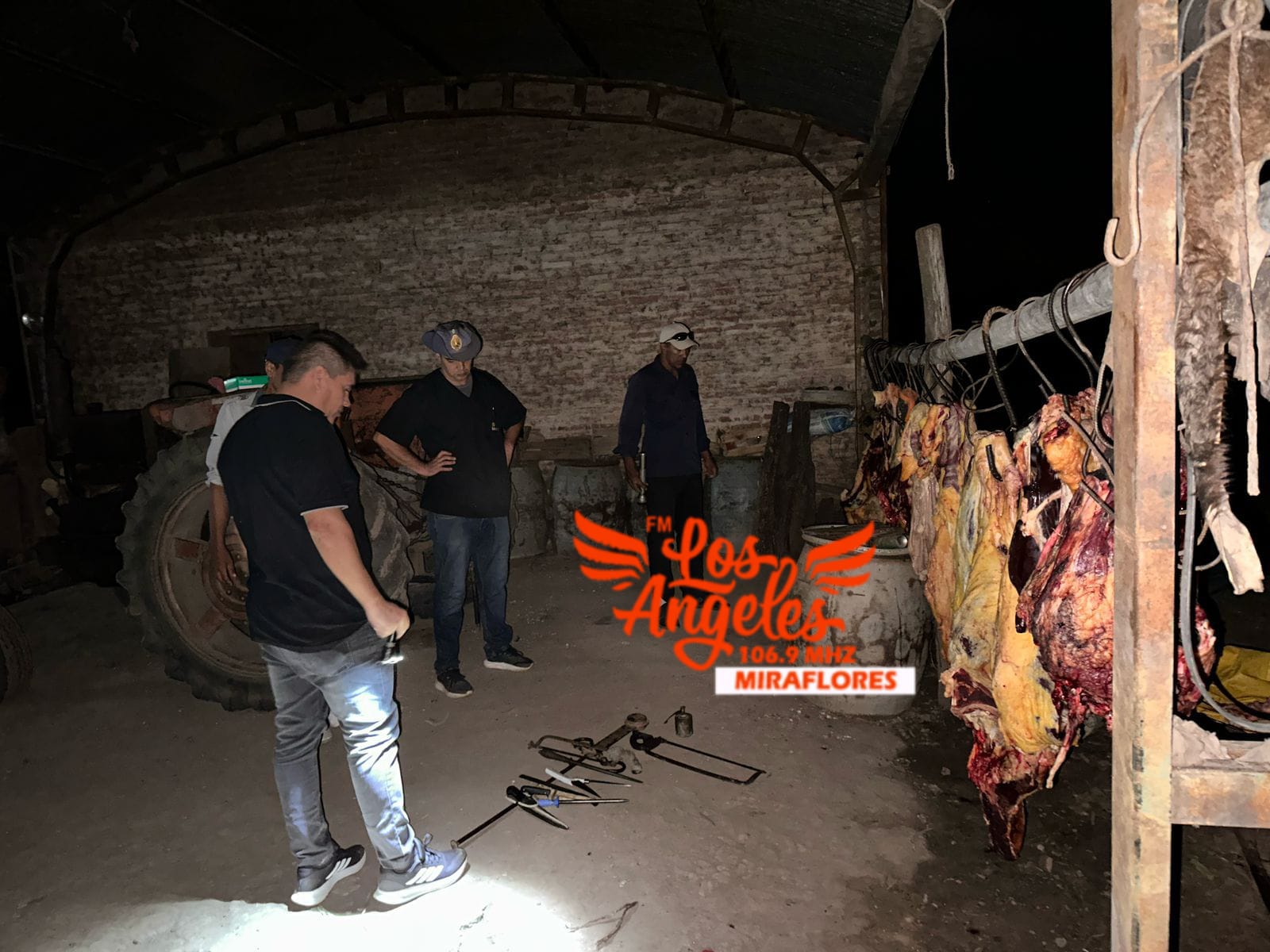 Imagen adicional