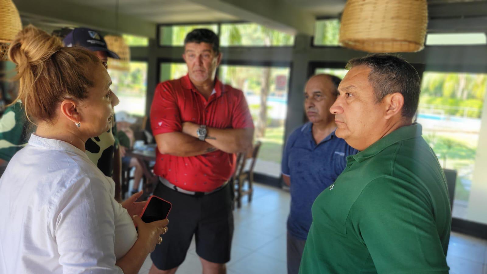Imagen adicional