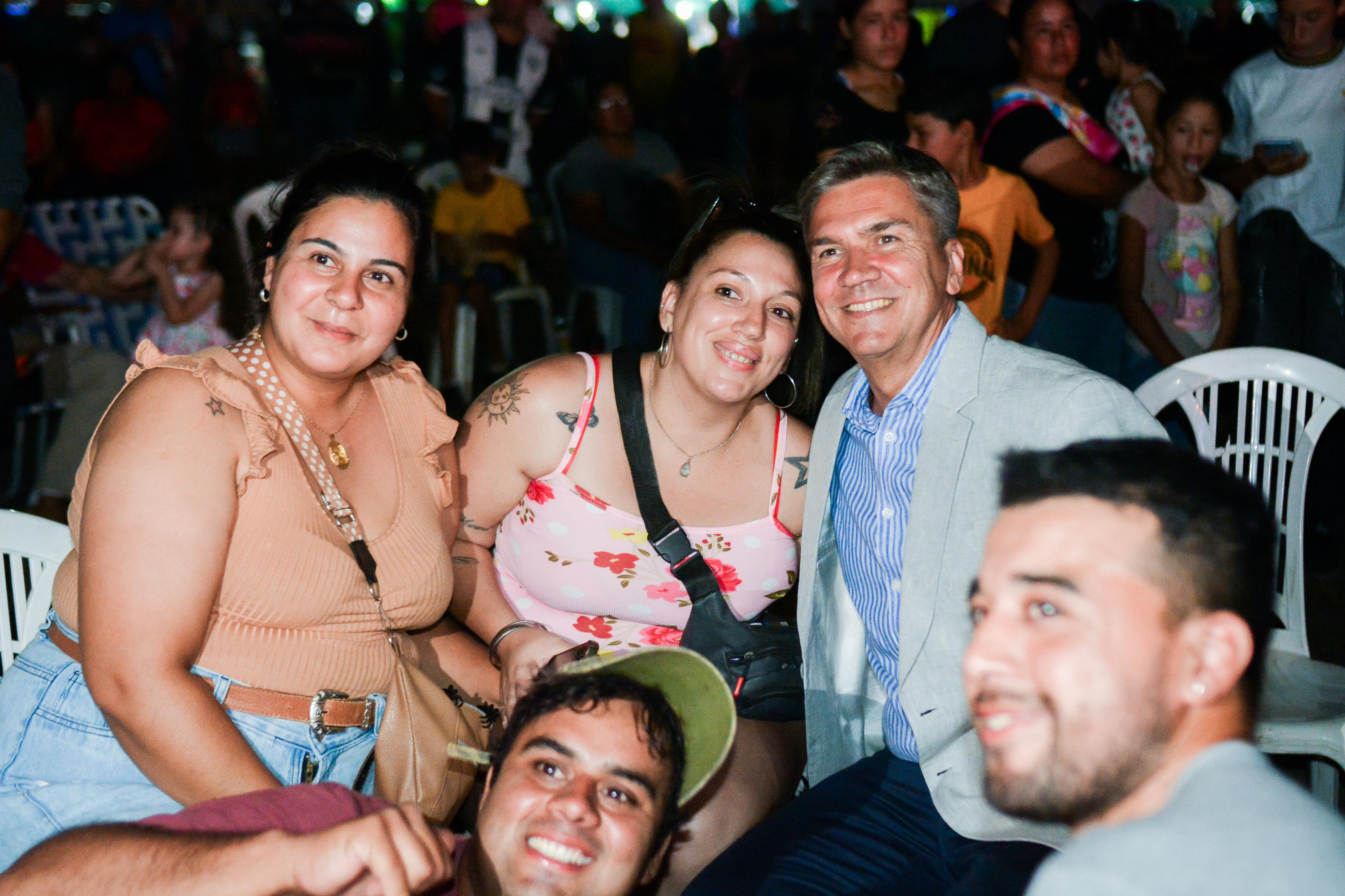 Imagen adicional