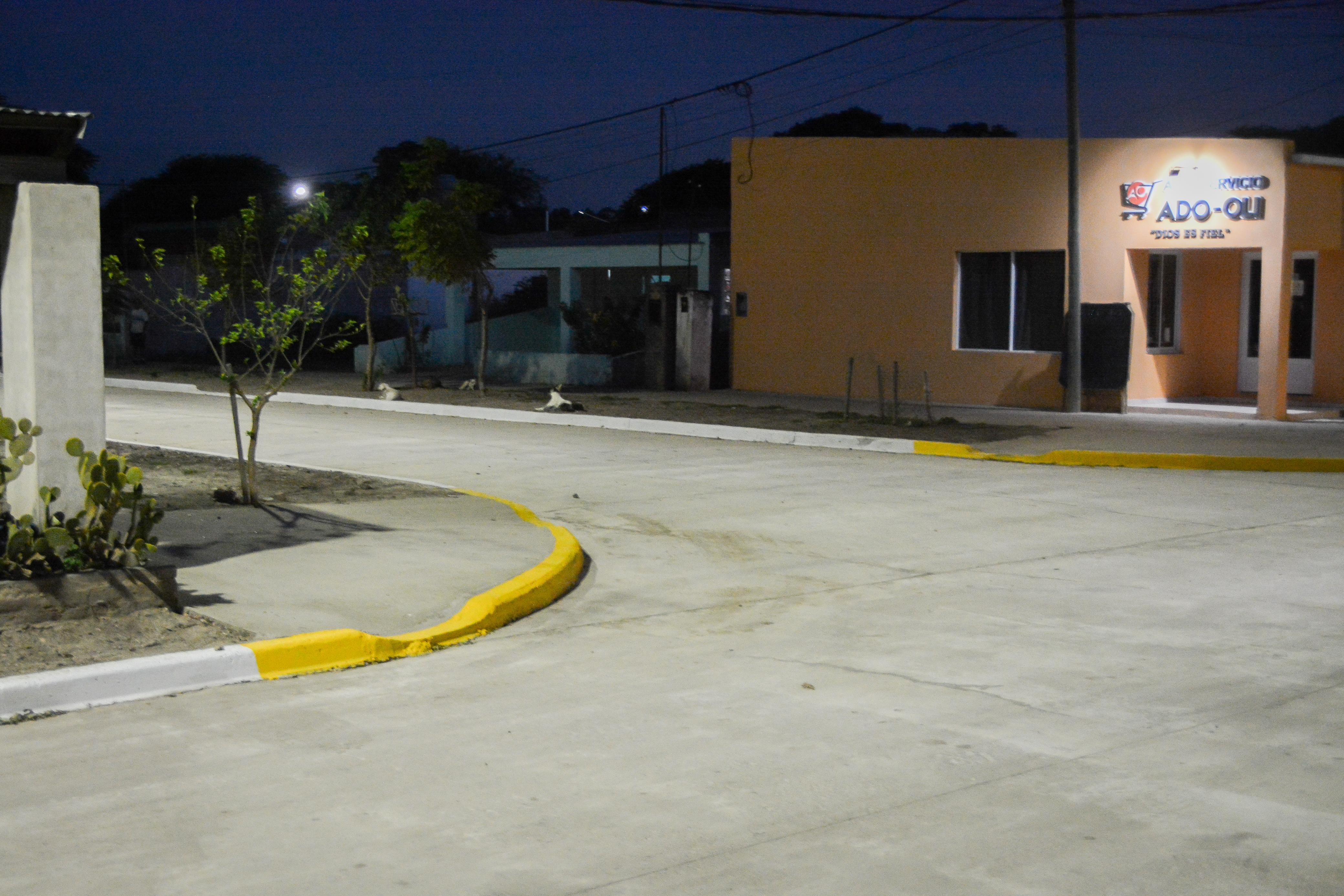 Imagen adicional