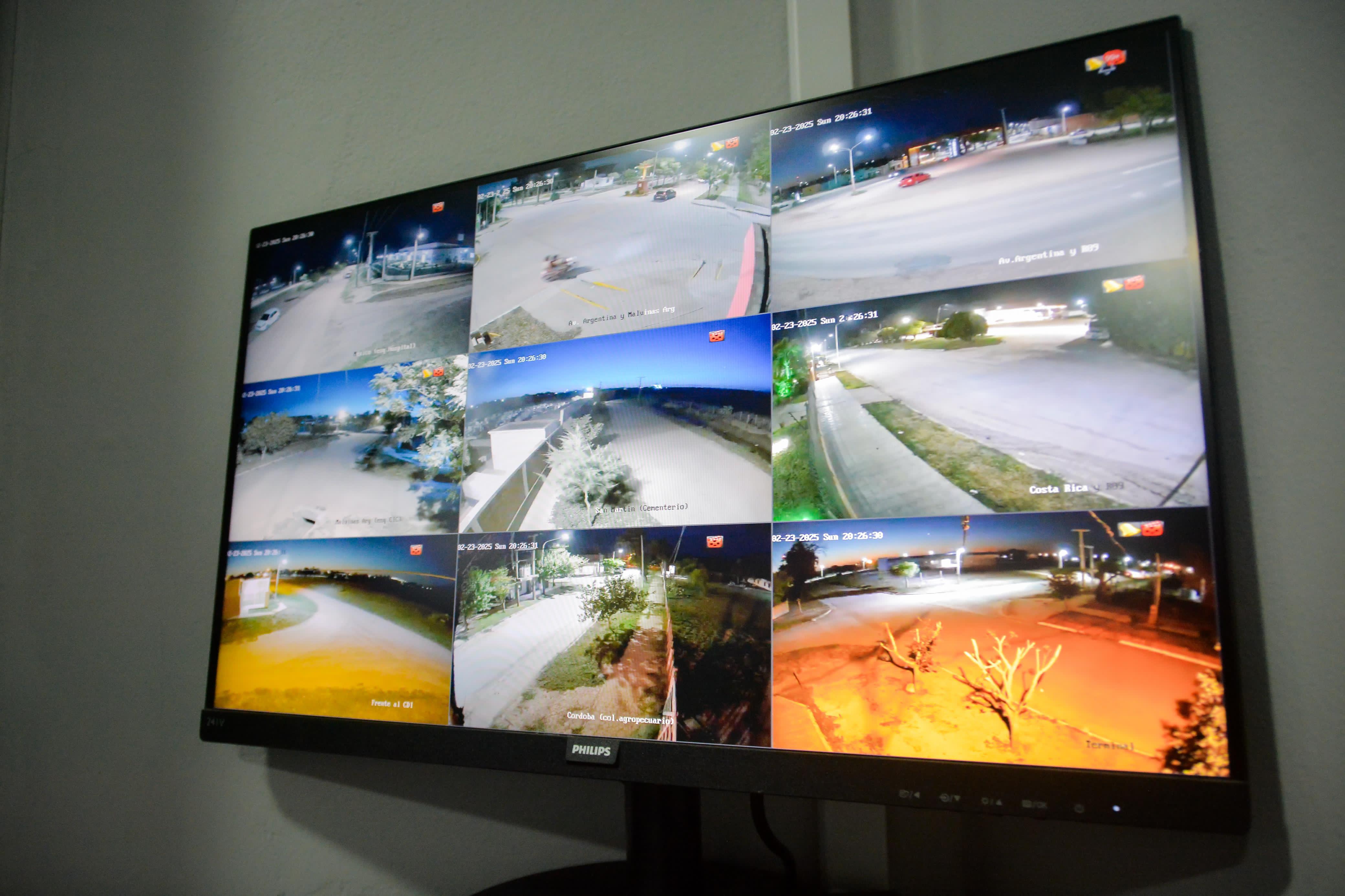Imagen adicional