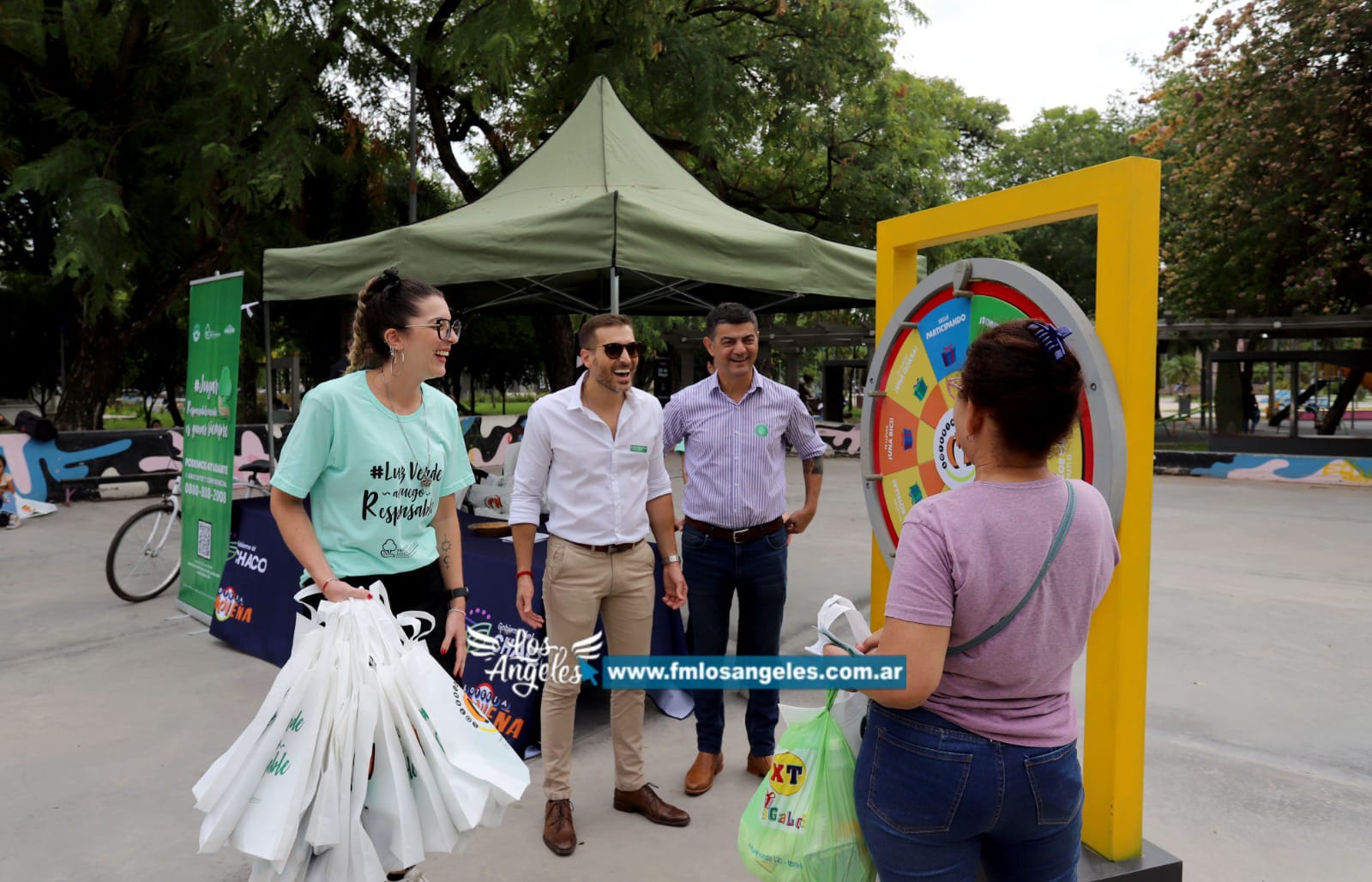 Imagen adicional
