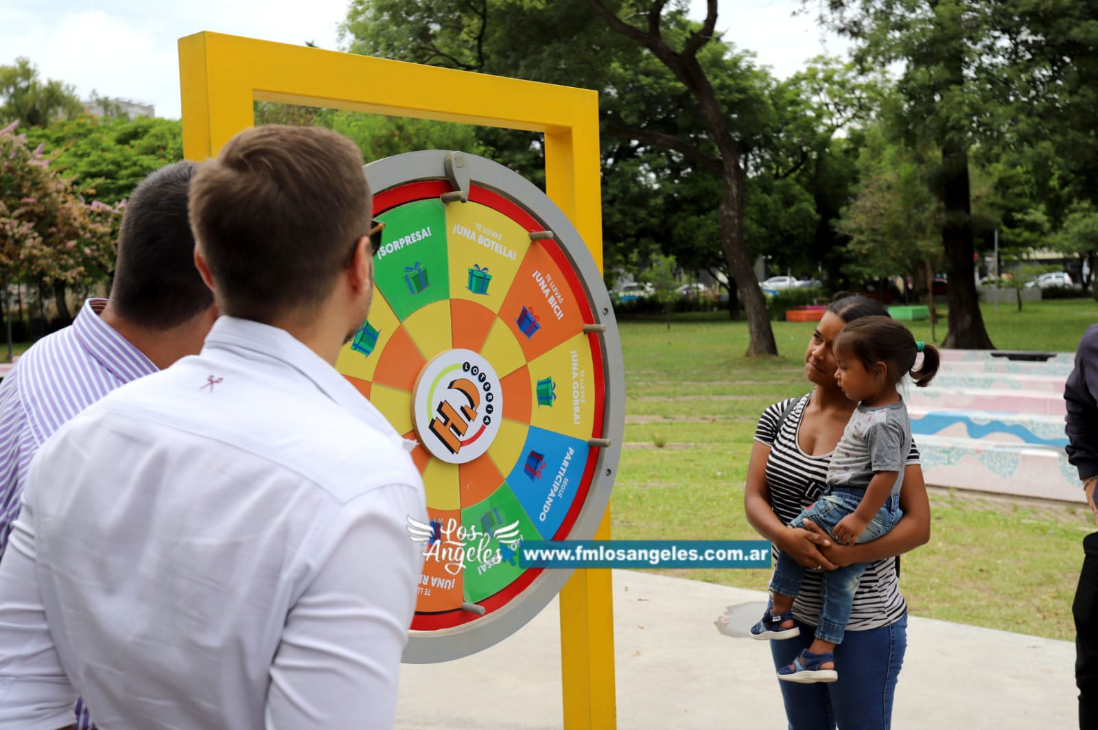 Imagen adicional
