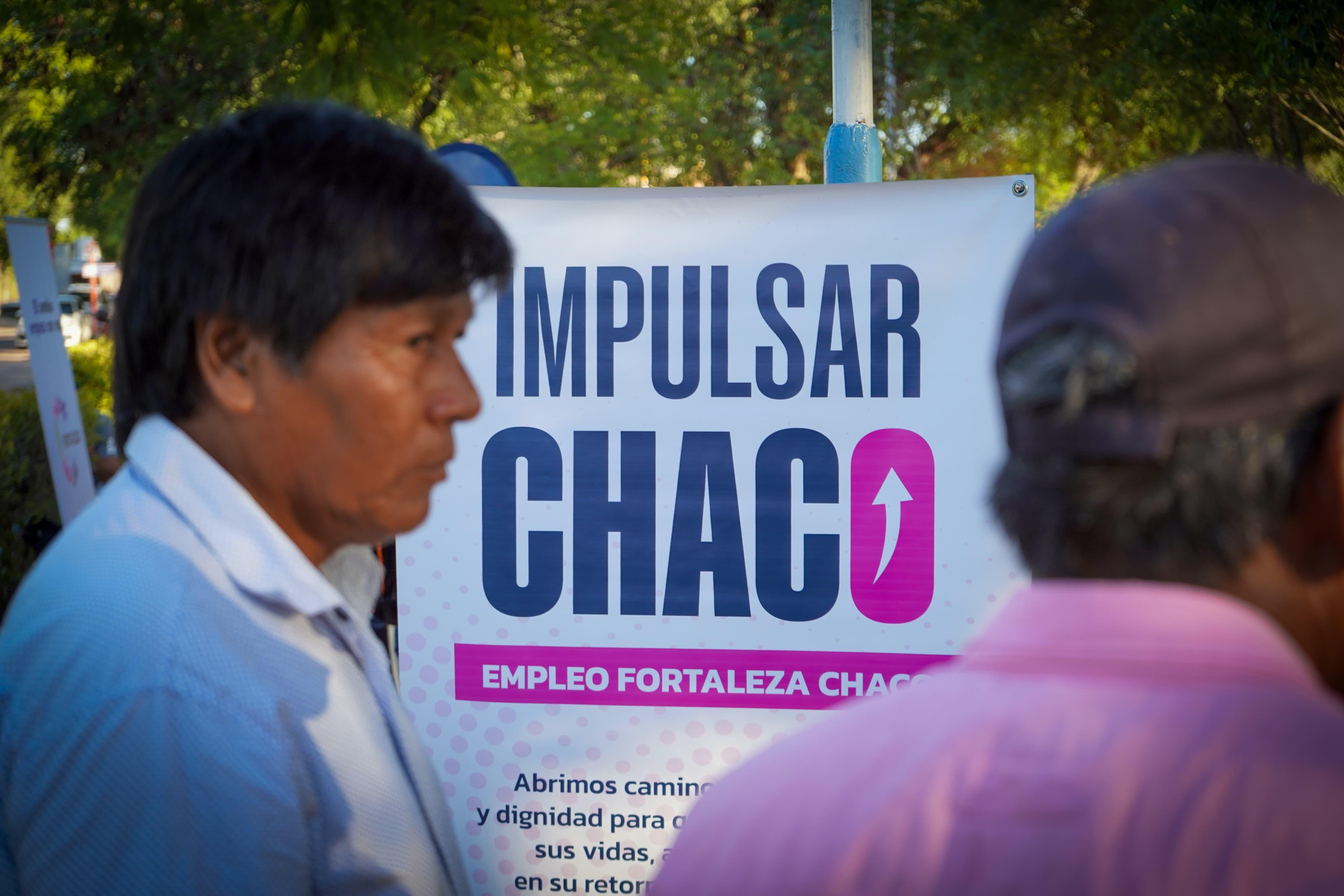 Imagen adicional