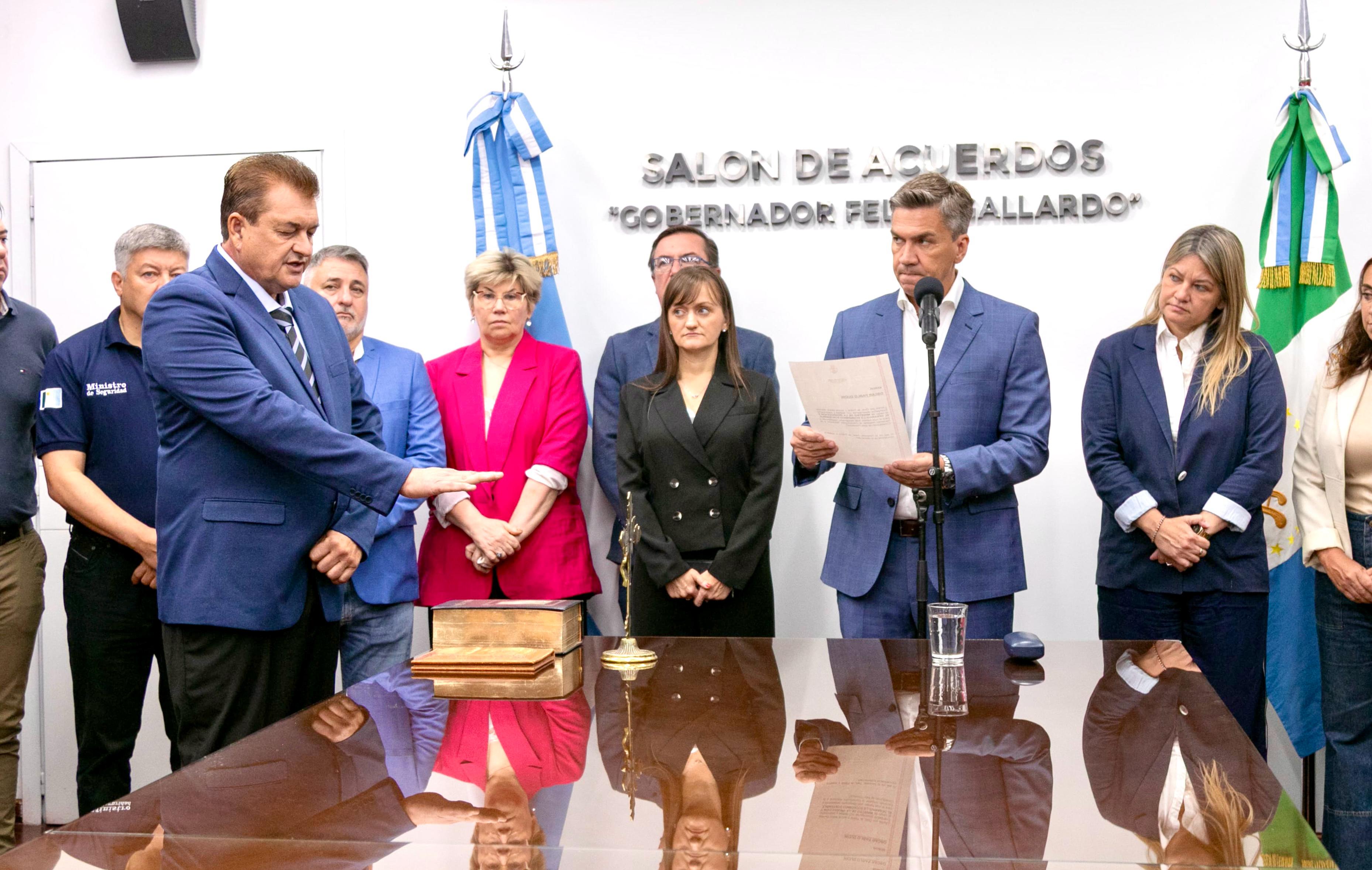 Imagen adicional