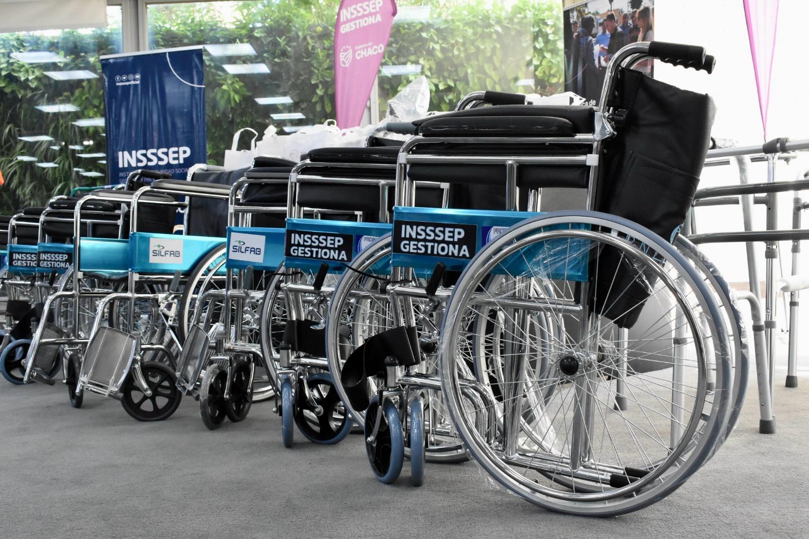 Imagen adicional