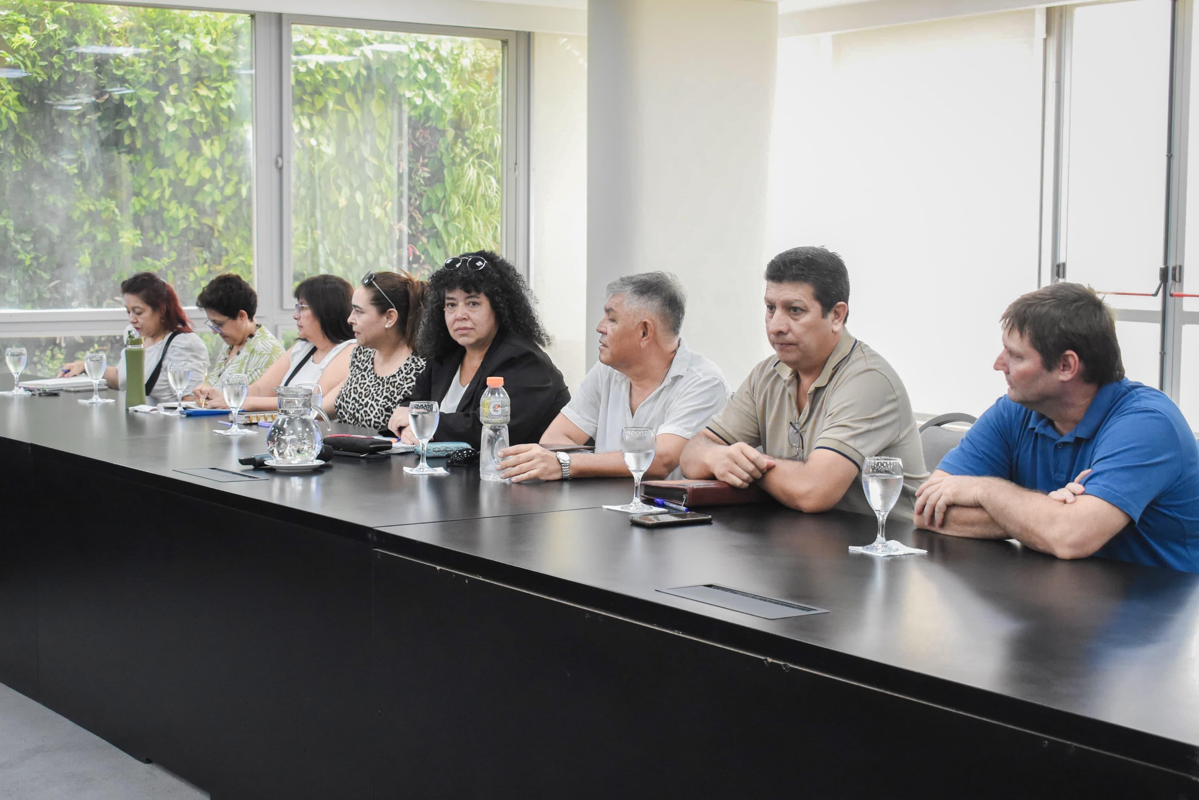 Imagen adicional