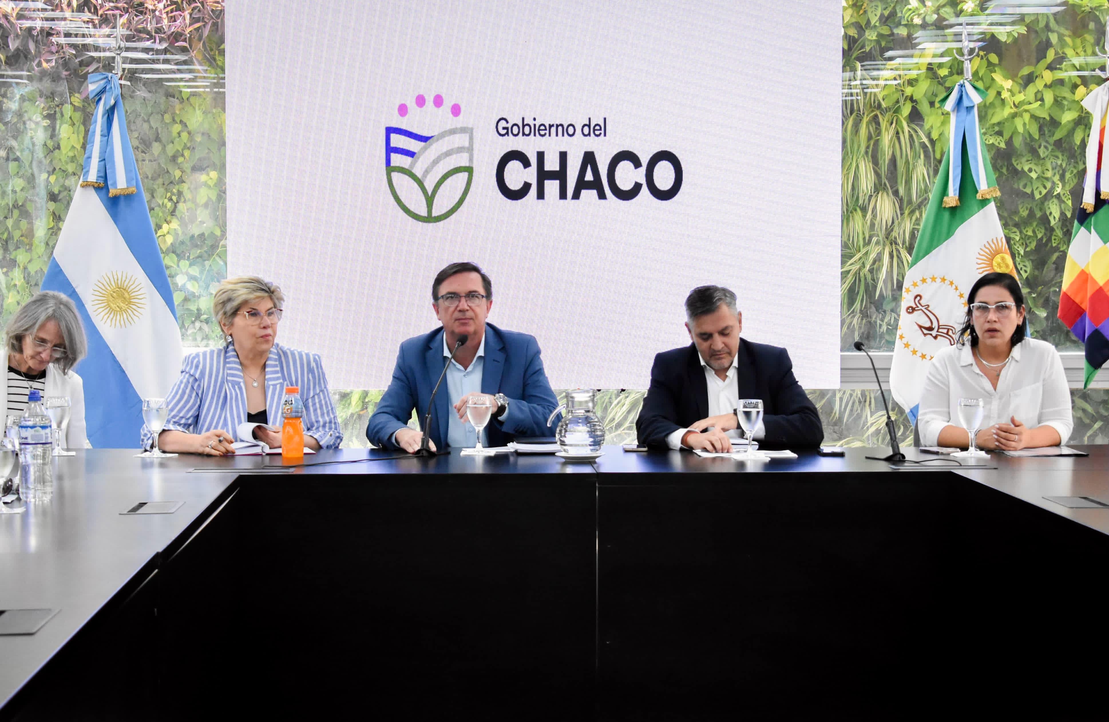 Imagen adicional