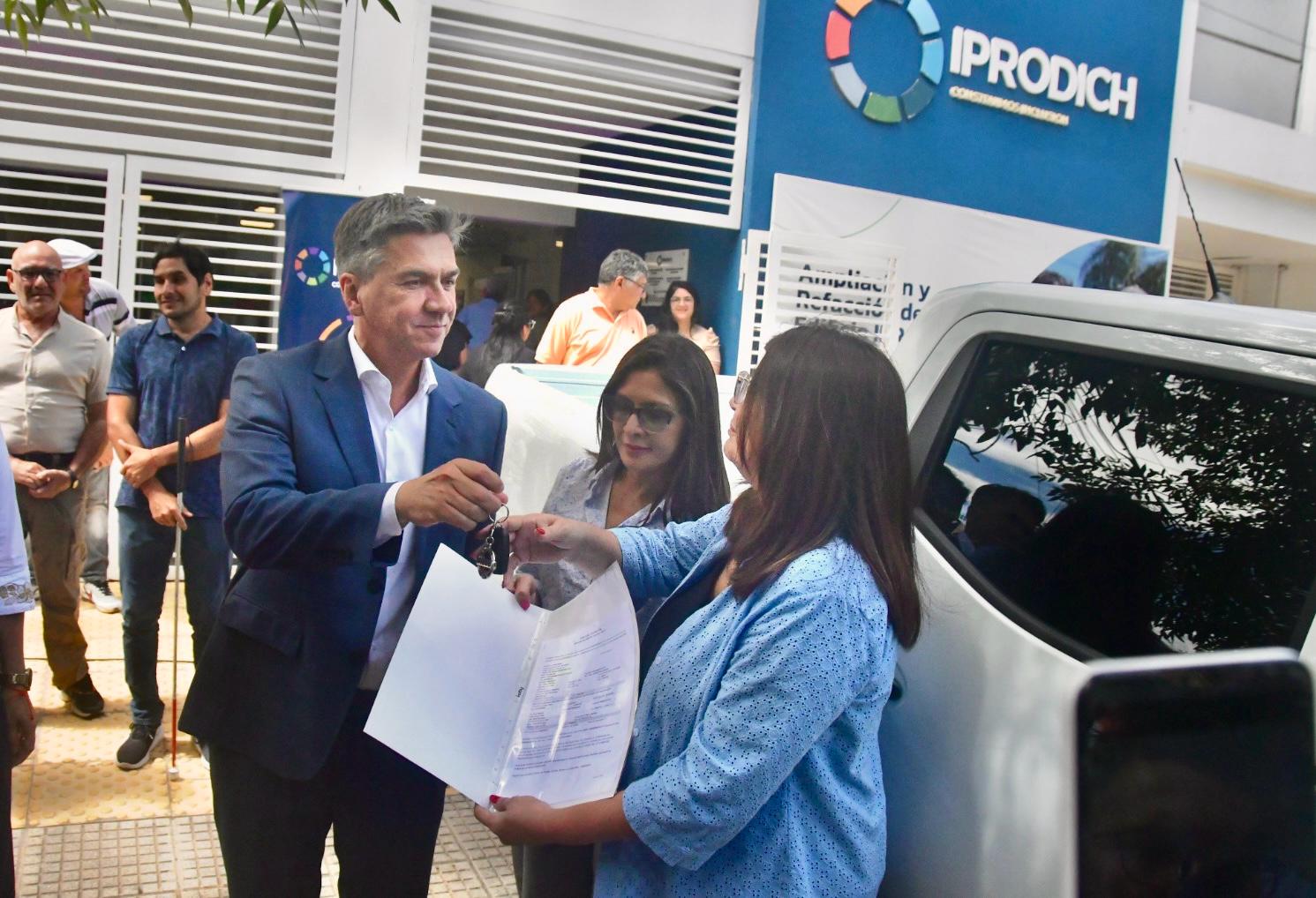 Imagen adicional
