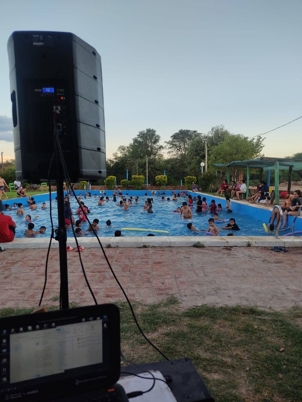 Imagen adicional