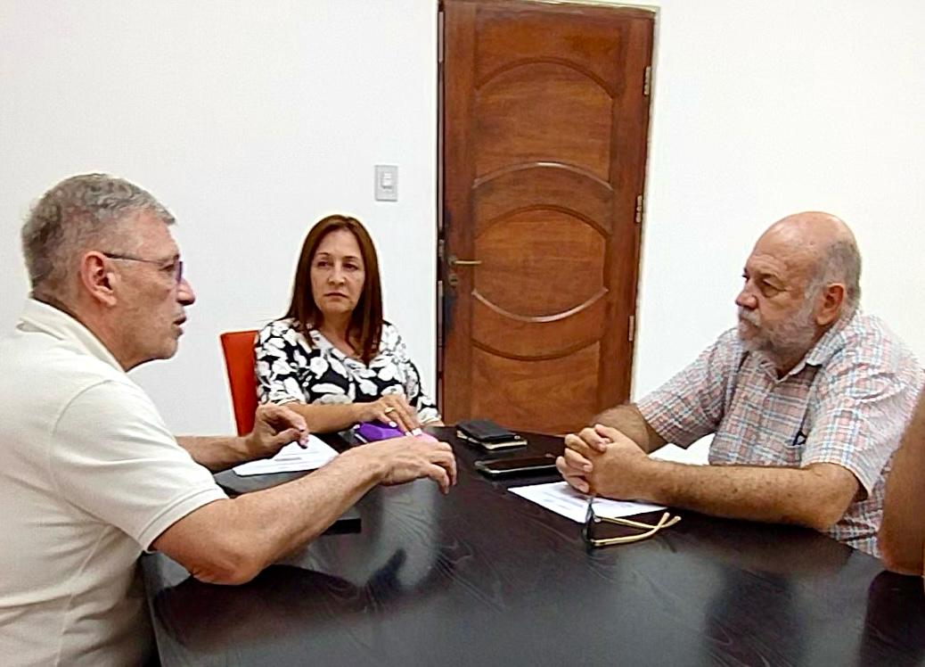 Imagen adicional