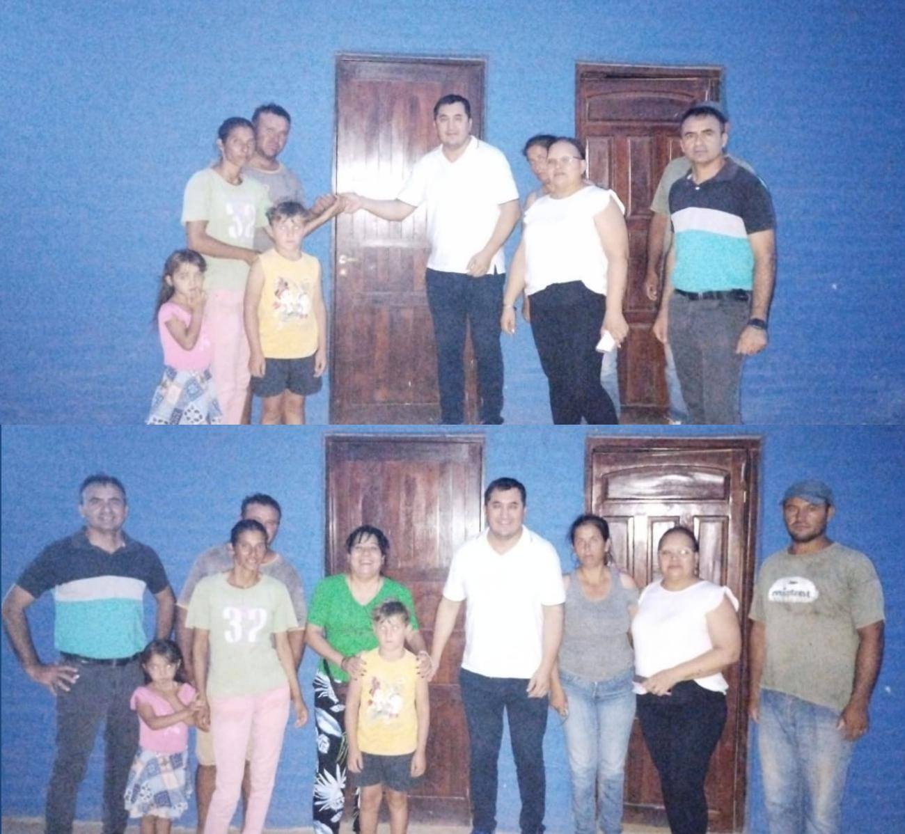 Imagen adicional