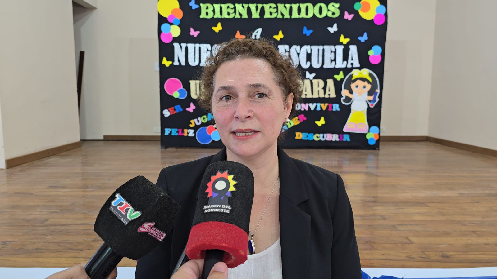 Imagen adicional