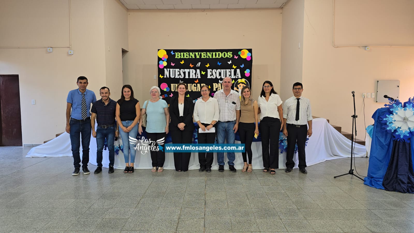 Imagen adicional