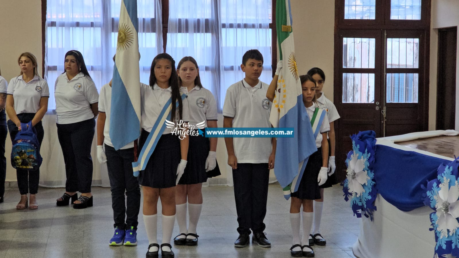Imagen adicional