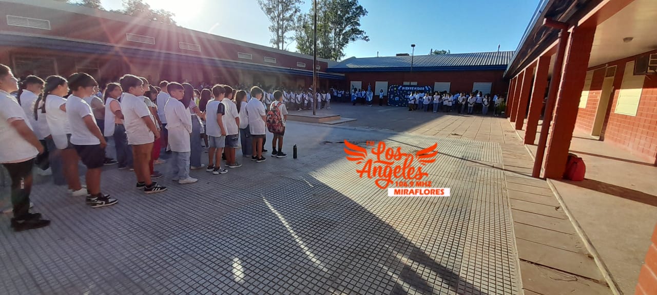 Imagen adicional