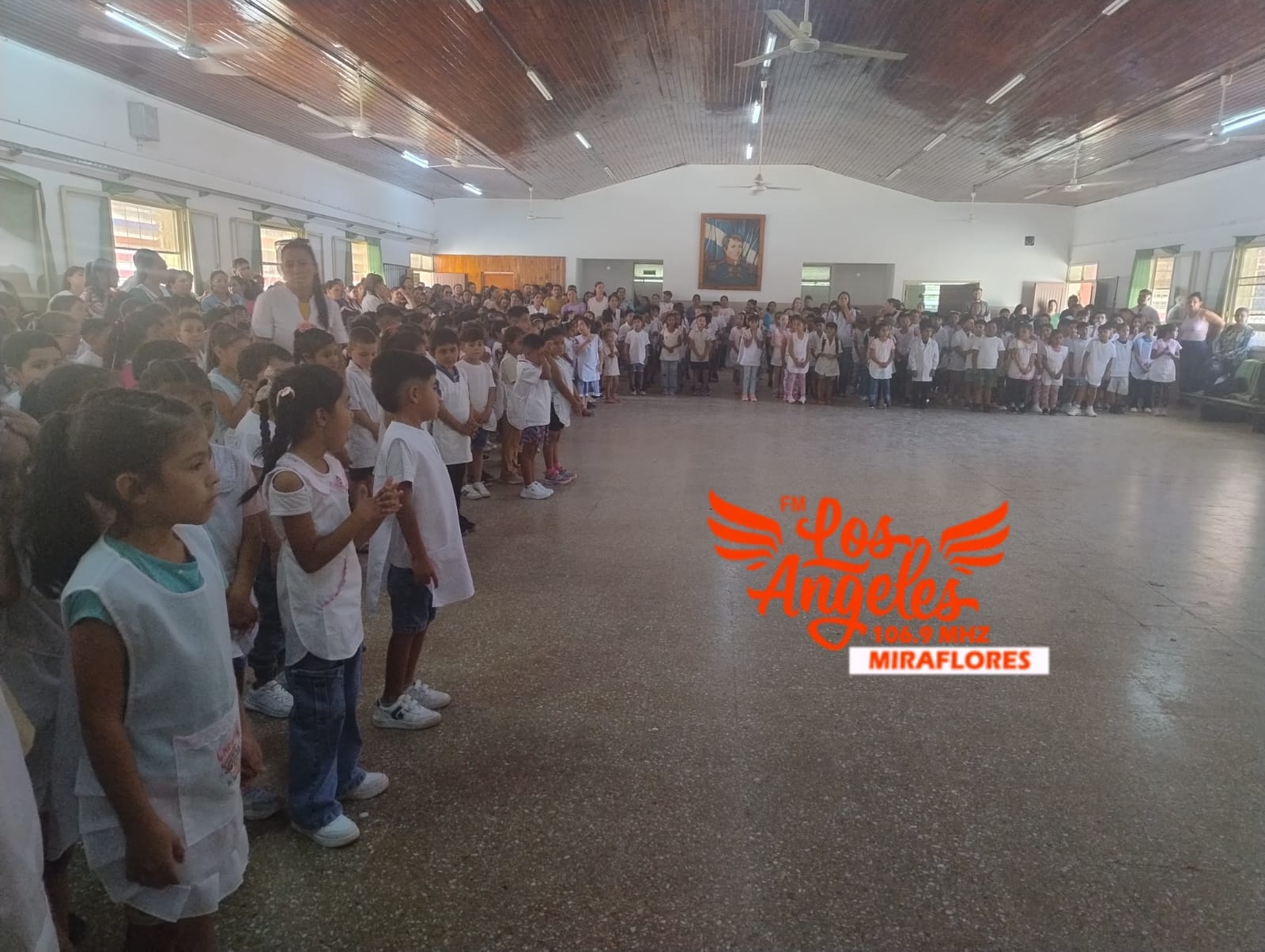 Imagen adicional