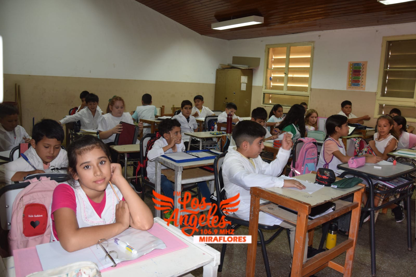 Imagen adicional